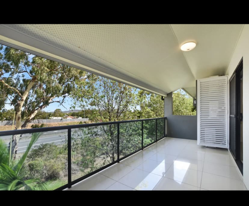 $260, Flatshare, 2 bathrooms, Douglas QLD 4814