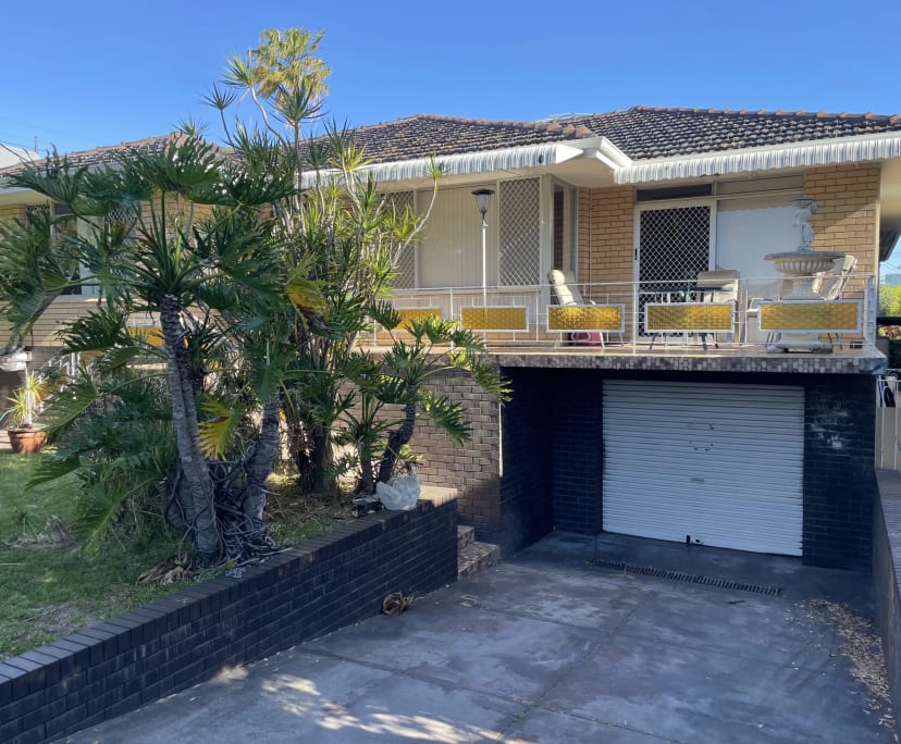 $300, Share-house, 3 bathrooms, North Perth WA 6006