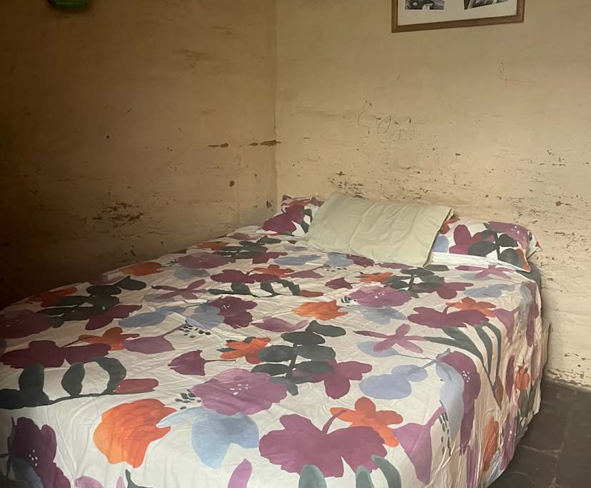 $300, Share-house, 3 bathrooms, Nairne SA 5252