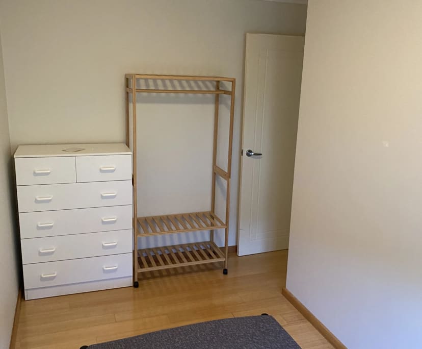 $270-300, Share-house, 2 rooms, Bertram WA 6167, Bertram WA 6167