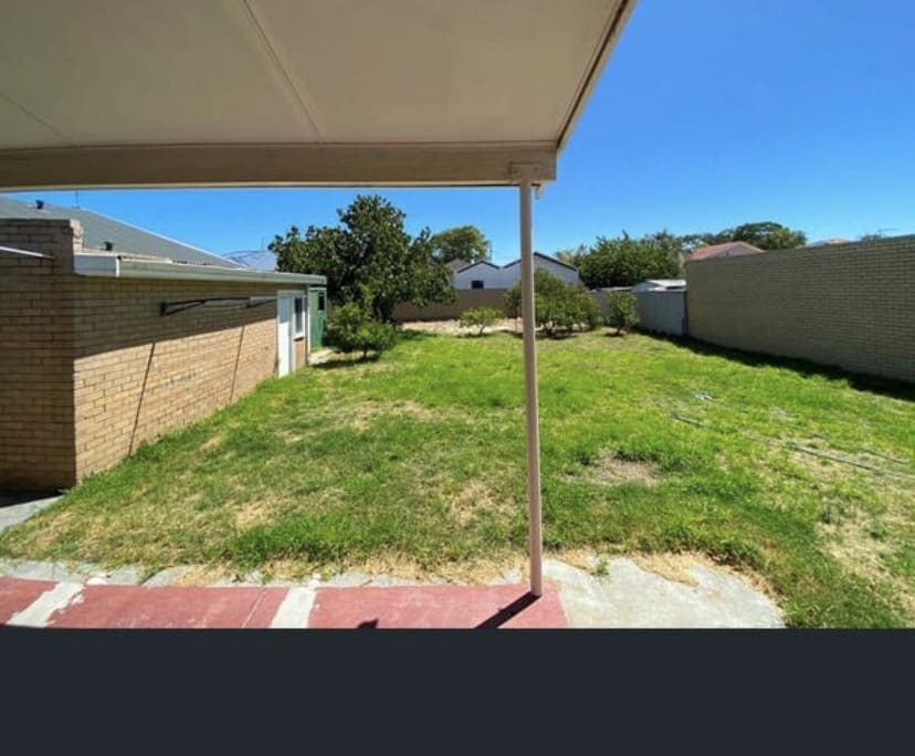 $170, Share-house, 3 bathrooms, Yokine WA 6060