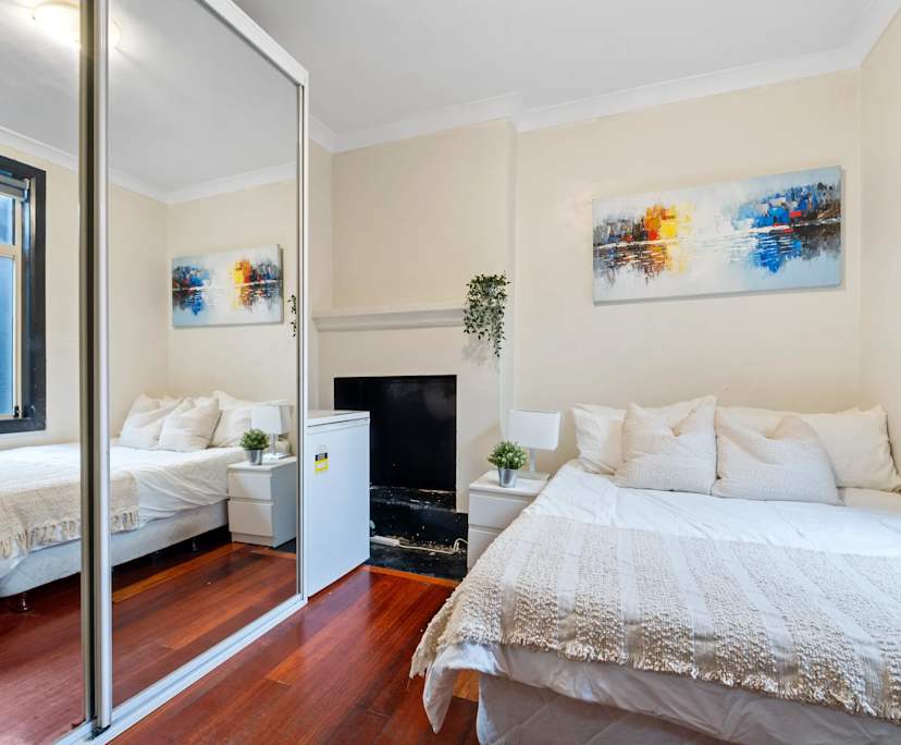 propertyImage