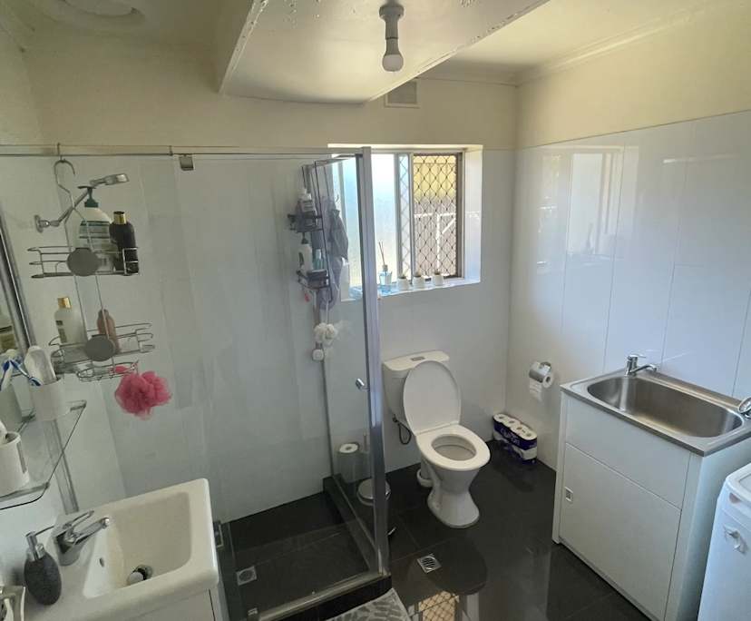 $228, Flatshare, 2 bathrooms, Mile End SA 5031