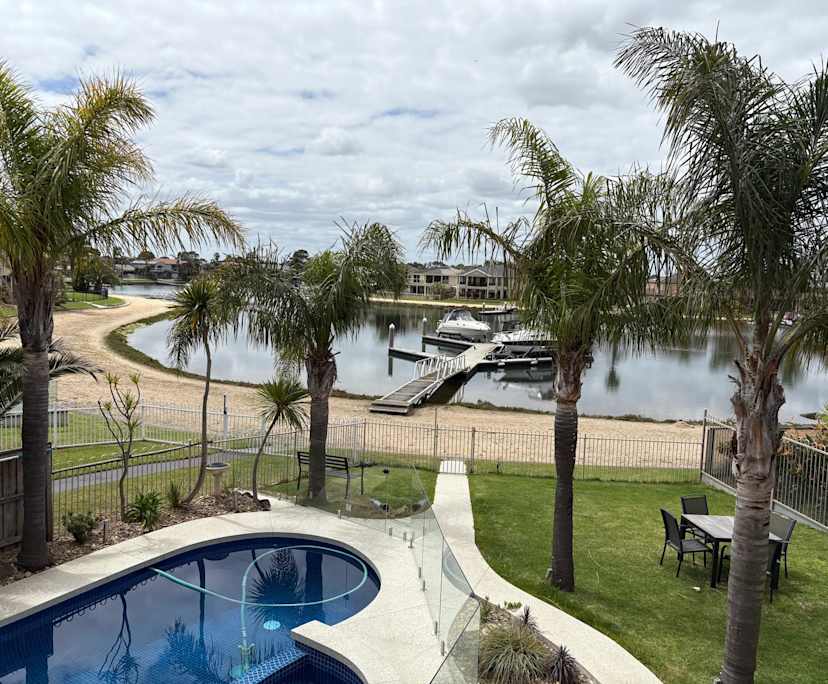 $440, Share-house, 4 bathrooms, Patterson Lakes VIC 3197
