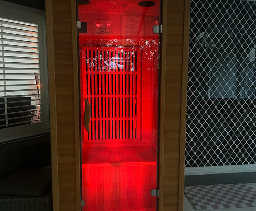 $360, Share-house, 4 bathrooms, Robina QLD 4226