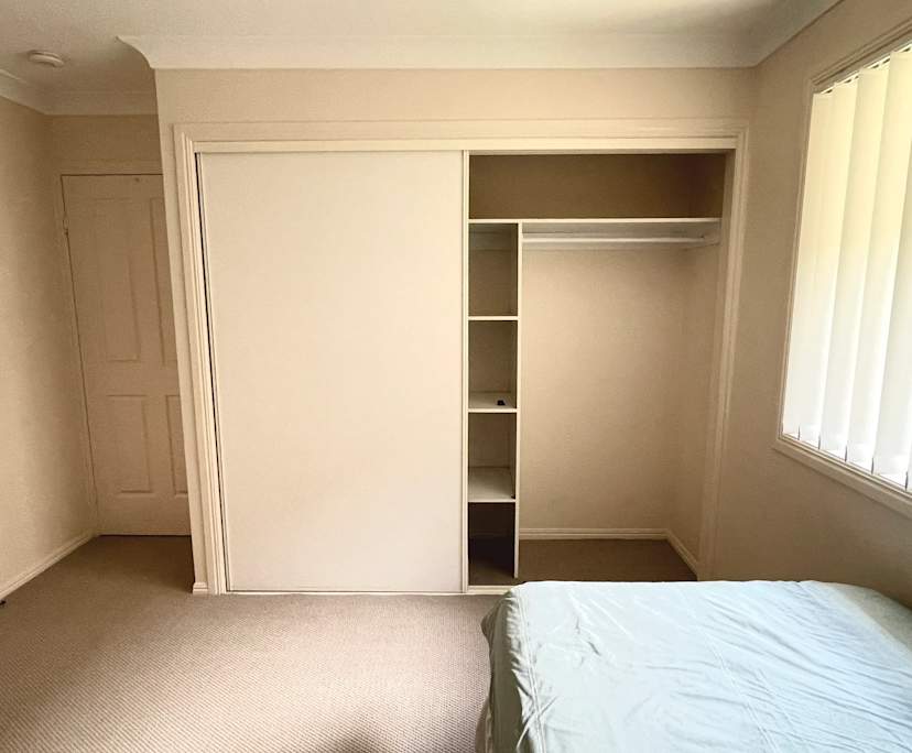 $360, Share-house, 2 bathrooms, Coorparoo QLD 4151