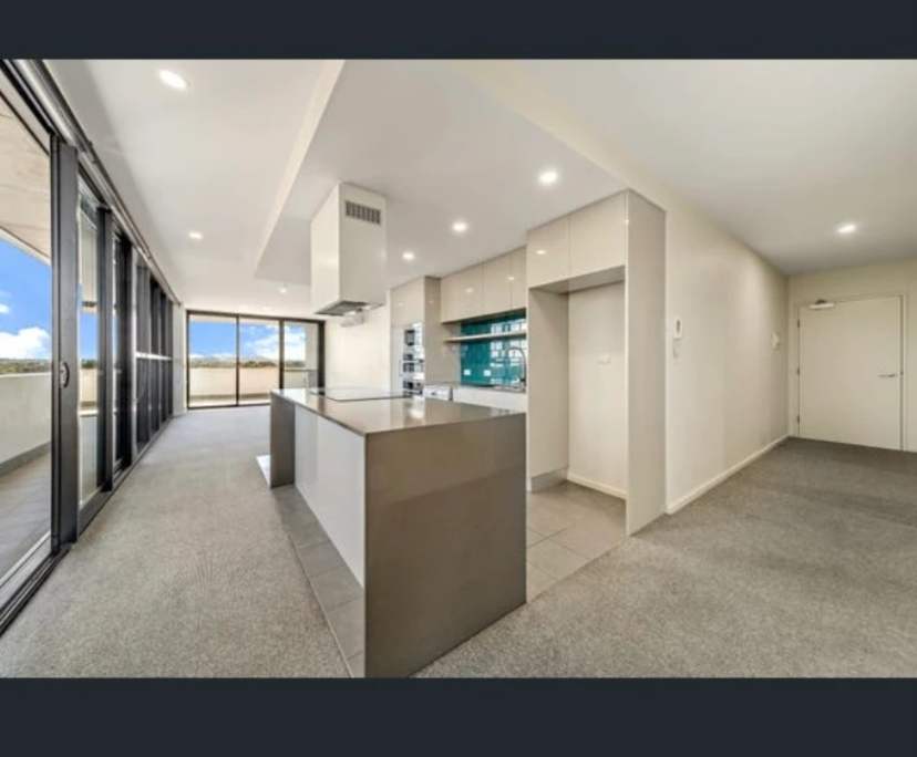 $140-200, Flatshare, 2 rooms, Belconnen ACT 2617, Belconnen ACT 2617