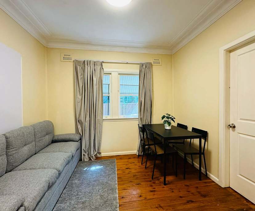 $280, Share-house, 5 bathrooms, Parramatta NSW 2150