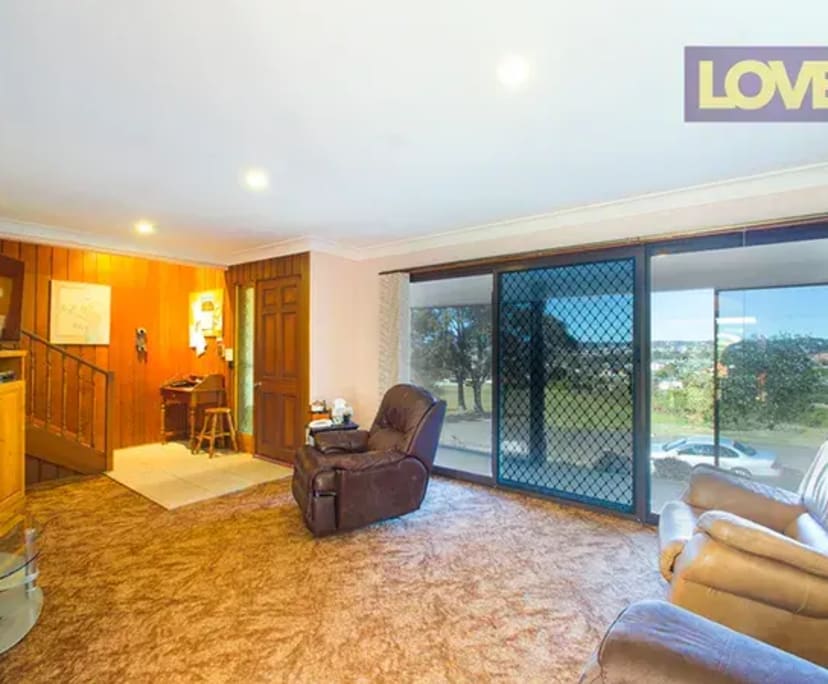 $255, Share-house, 4 bathrooms, Waratah West NSW 2298