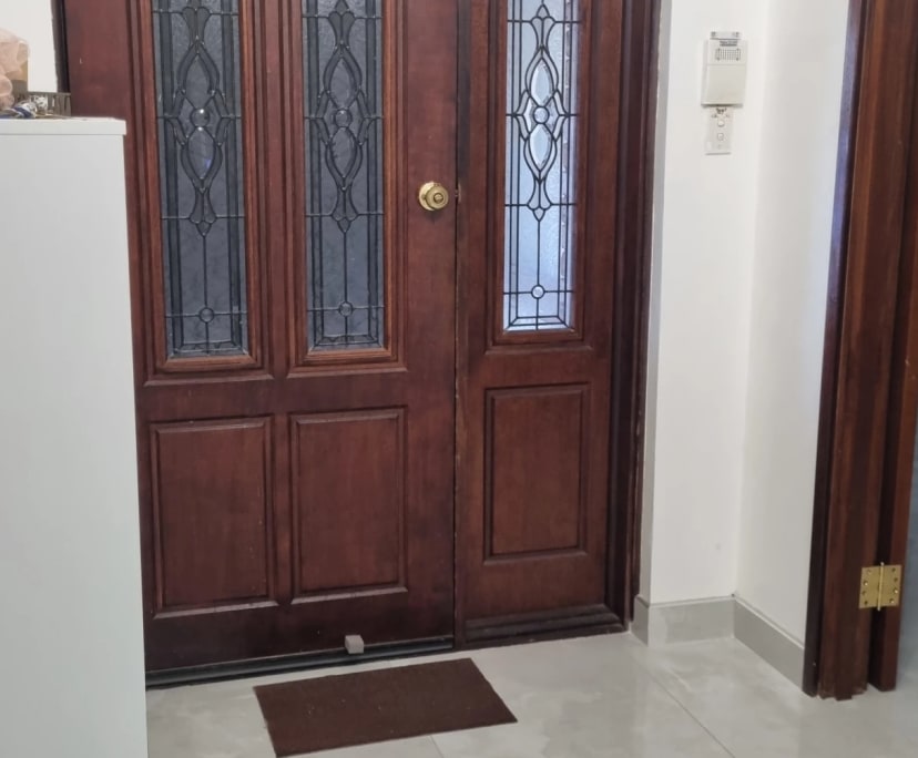 $330, Student-accommodation, 3 bathrooms, Willetton WA 6155