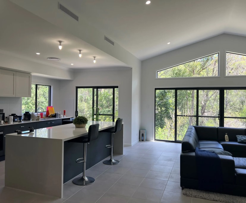 $400-450, Share-house, 3 rooms, Tallai QLD 4213, Tallai QLD 4213