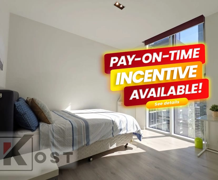 propertyImage
