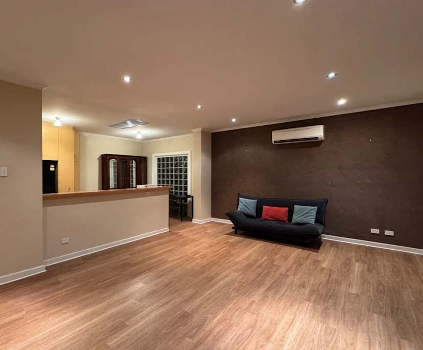 $200-250, Share-house, 6 rooms, Mitchell Park SA 5043, Mitchell Park SA 5043