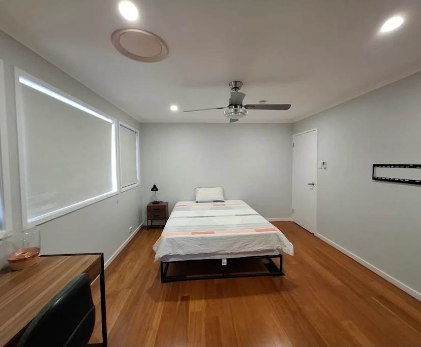 $375, Share-house, 4 bathrooms, Robina QLD 4226