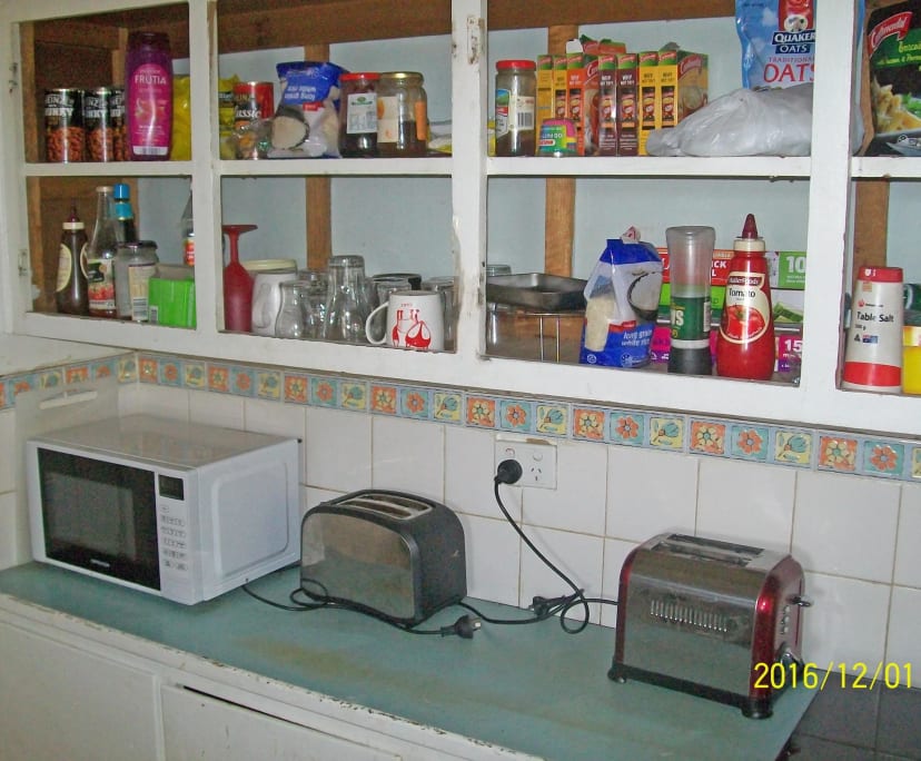 $220, Share-house, 5 bathrooms, Davoren Park SA 5113