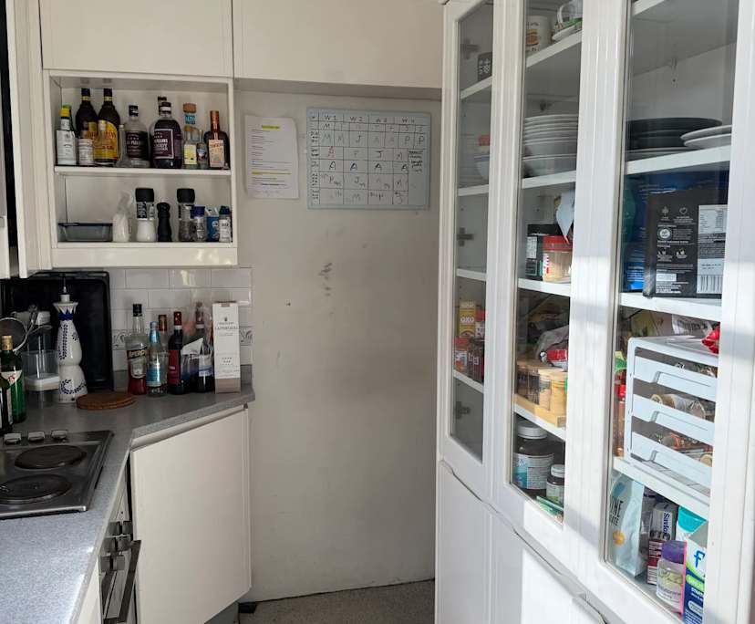 $450, Share-house, 3 bathrooms, Glebe NSW 2037