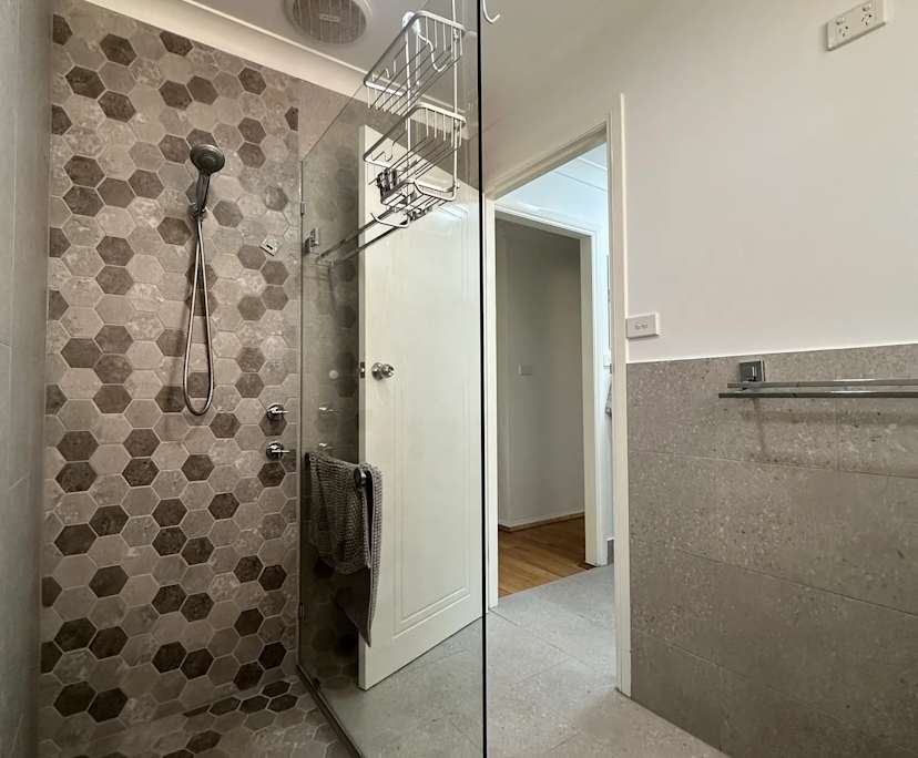 $235, Share-house, 3 rooms, Port Macquarie NSW 2444, Port Macquarie NSW 2444