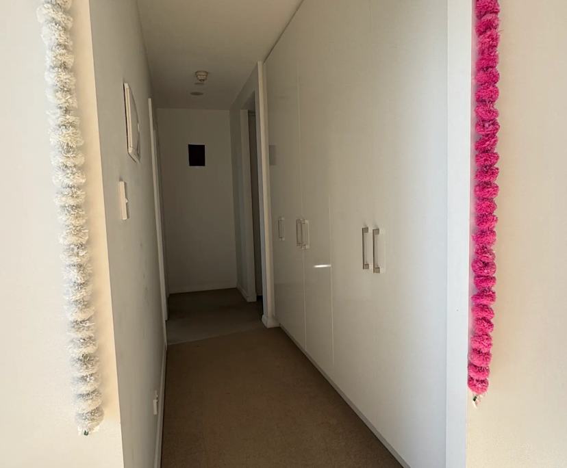 $248, Flatshare, 2 bathrooms, Plympton SA 5038