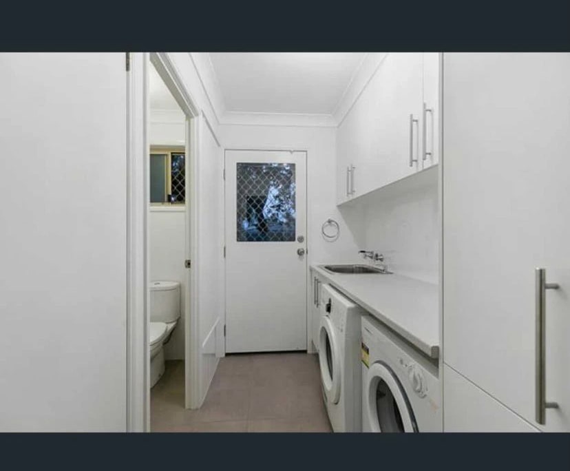 $200, Share-house, 3 bathrooms, Alexandra Hills QLD 4161