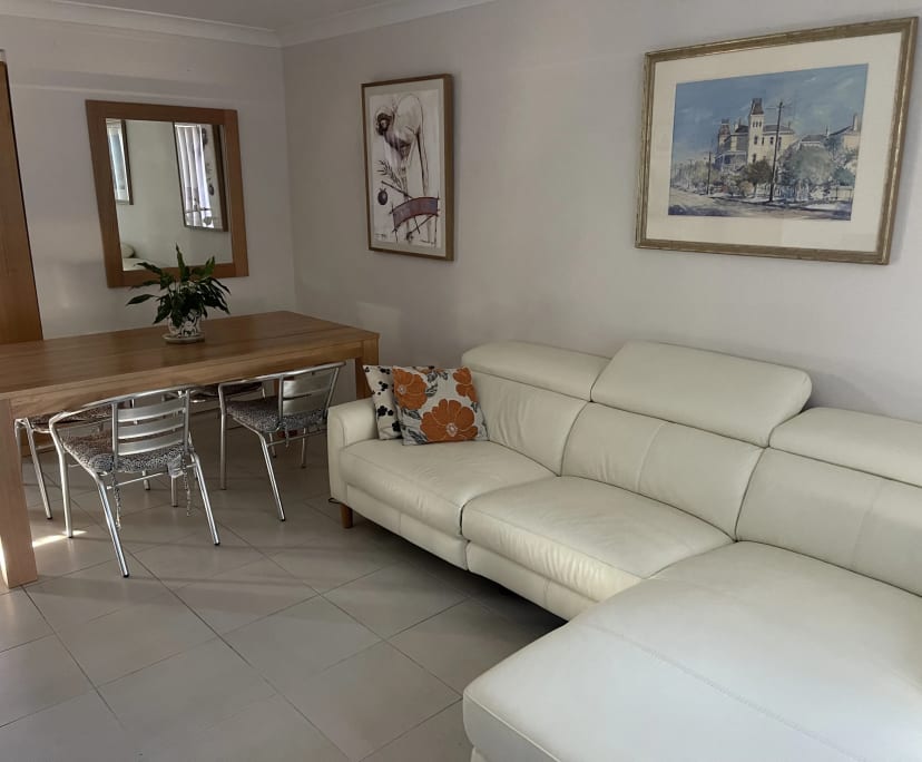 Room for Rent in Richlands, Brisbane 190, Flexibl...