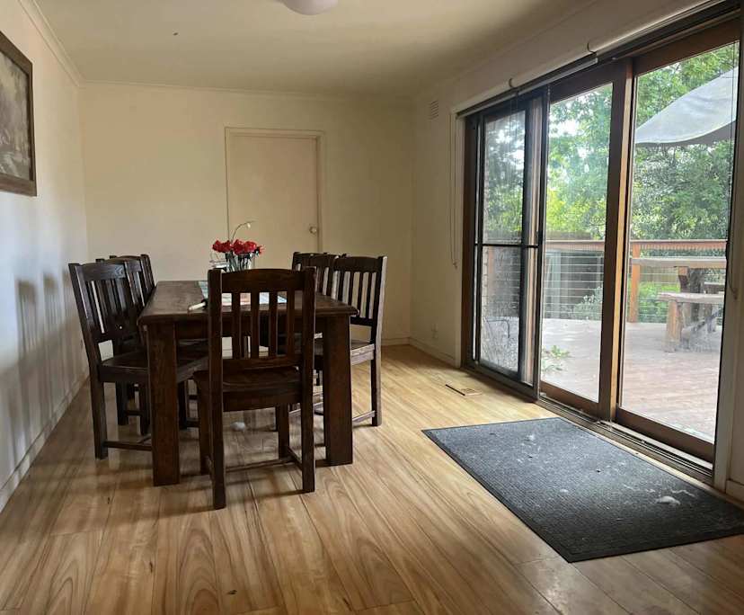 $250, Share-house, 2 rooms, Nunawading VIC 3131, Nunawading VIC 3131