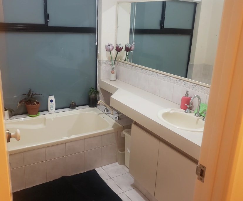$200, Share-house, 4 bathrooms, Alfred Cove WA 6154