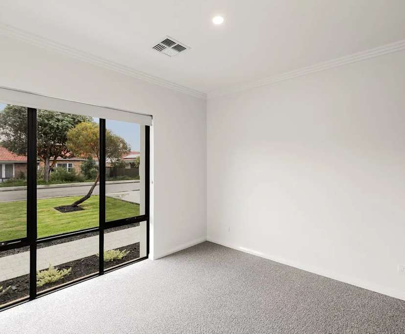 $250, Share-house, 2 rooms, Melville WA 6156, Melville WA 6156