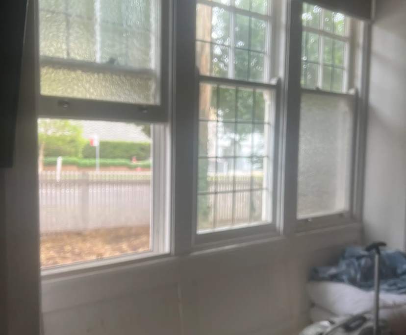 $410, Share-house, 3 bathrooms, Crows Nest NSW 2065