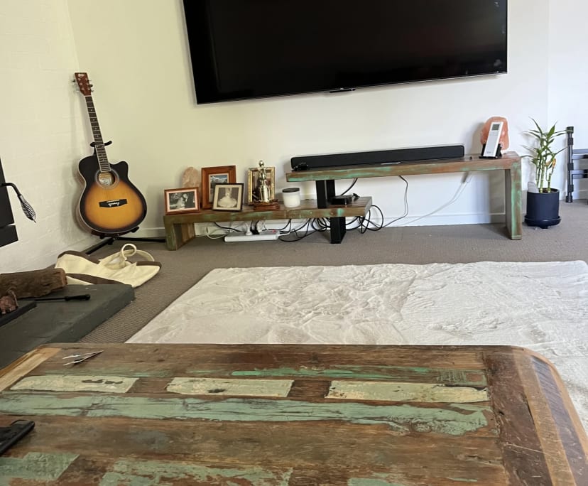 $350, Share-house, 3 bathrooms, Frankston VIC 3199