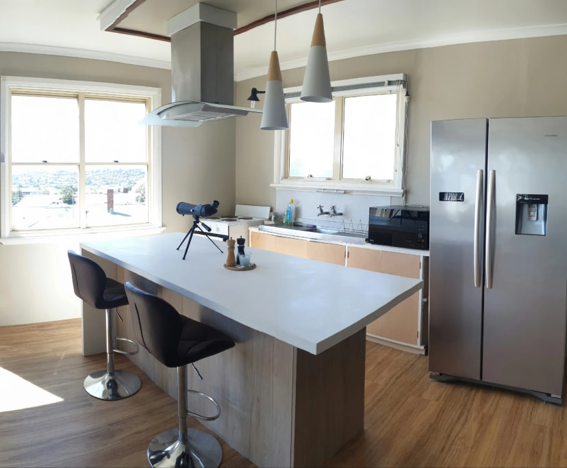 $230-330, Share-house, 2 rooms, Moonah TAS 7009, Moonah TAS 7009