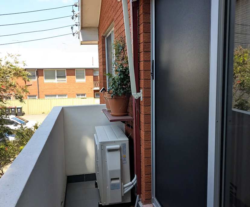 $260, Flatshare, 2 bathrooms, Croydon Park NSW 2133