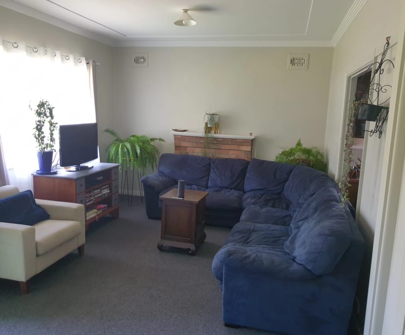 $250, Share-house, 3 bathrooms, Waratah West NSW 2298