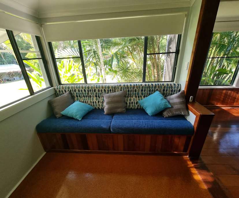 $280-320, Share-house, 2 rooms, Flametree QLD 4802, Flametree QLD 4802