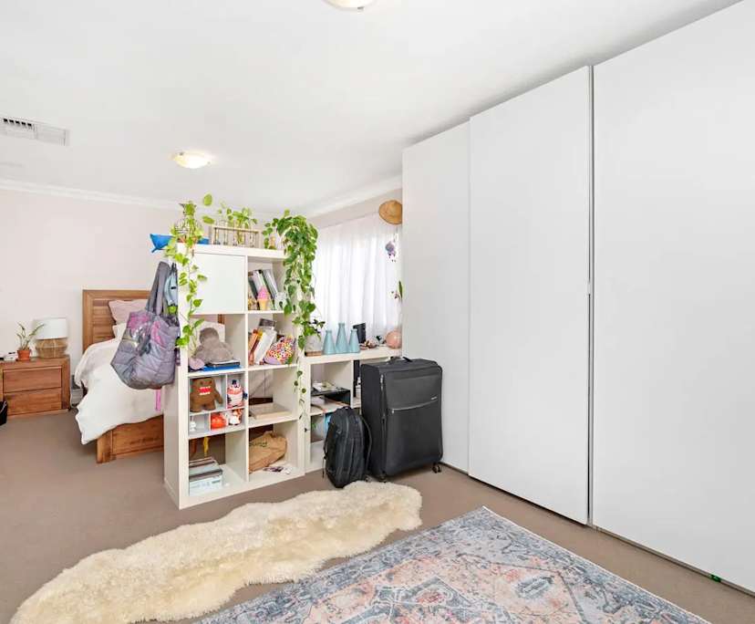 $550, Share-house, 4 bathrooms, Scarborough WA 6019