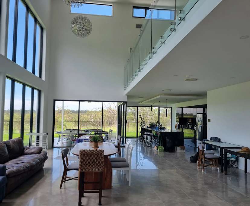 $340-380, Share-house, 2 rooms, Springfield Lakes QLD 4300, Springfield Lakes QLD 4300