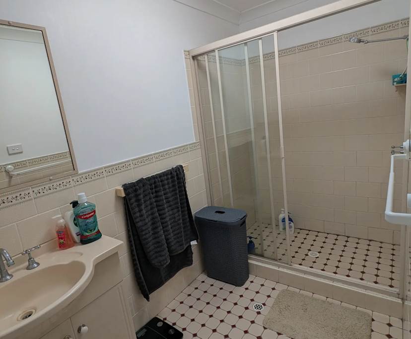 $280, Share-house, 2 bathrooms, Lambton NSW 2299