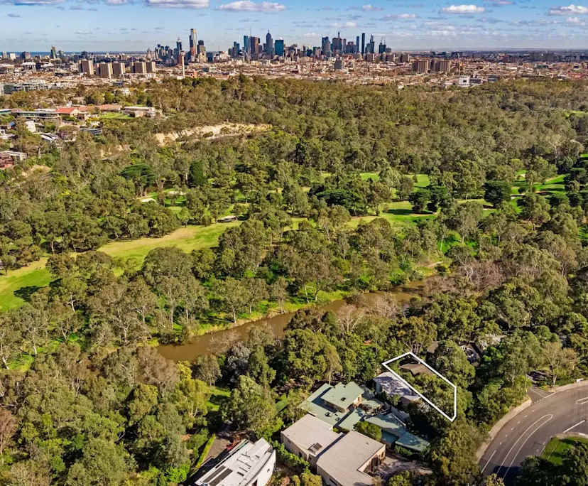 $375, Share-house, 3 bathrooms, Kew VIC 3101