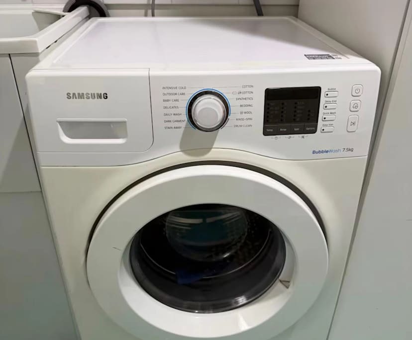 $500, Whole-property, 2 bathrooms, Palmerston ACT 2913