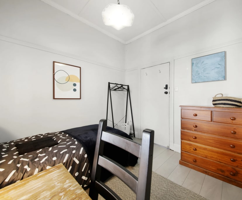 $300-320, Share-house, 2 rooms, Footscray VIC 3011, Footscray VIC 3011