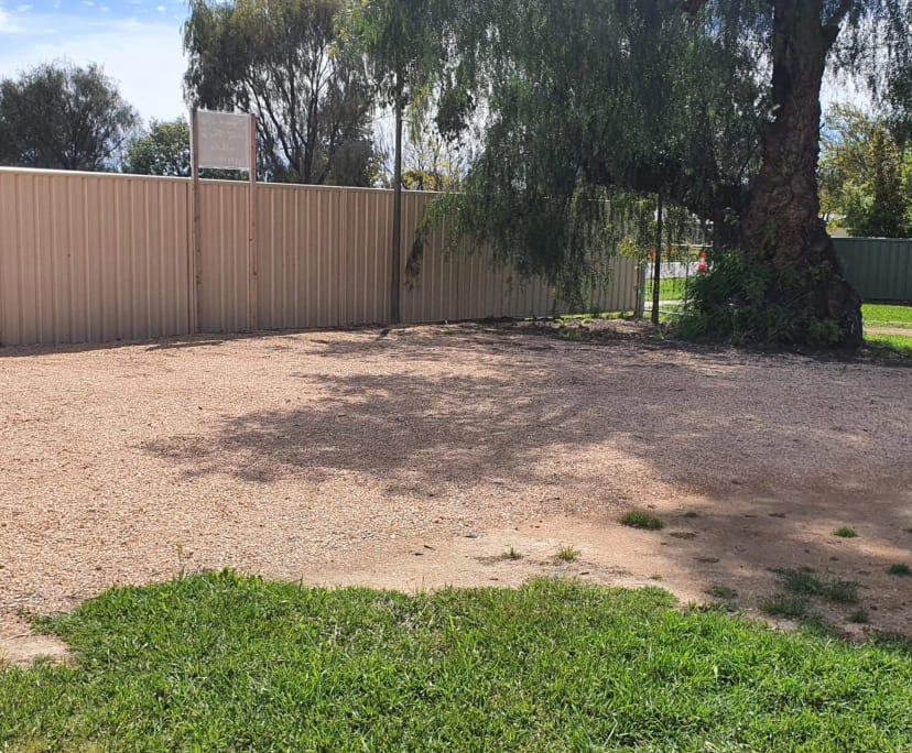 Room for Rent in Merbein, VIC 200, Furnished, Sha...