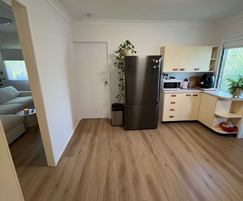 $300, Share-house, 4 bathrooms, Boondall QLD 4034