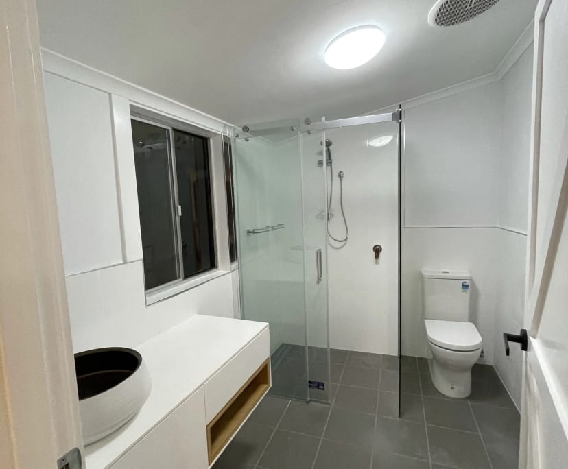 $500, Whole-property, 2 bathrooms, Coffs Harbour NSW 2450