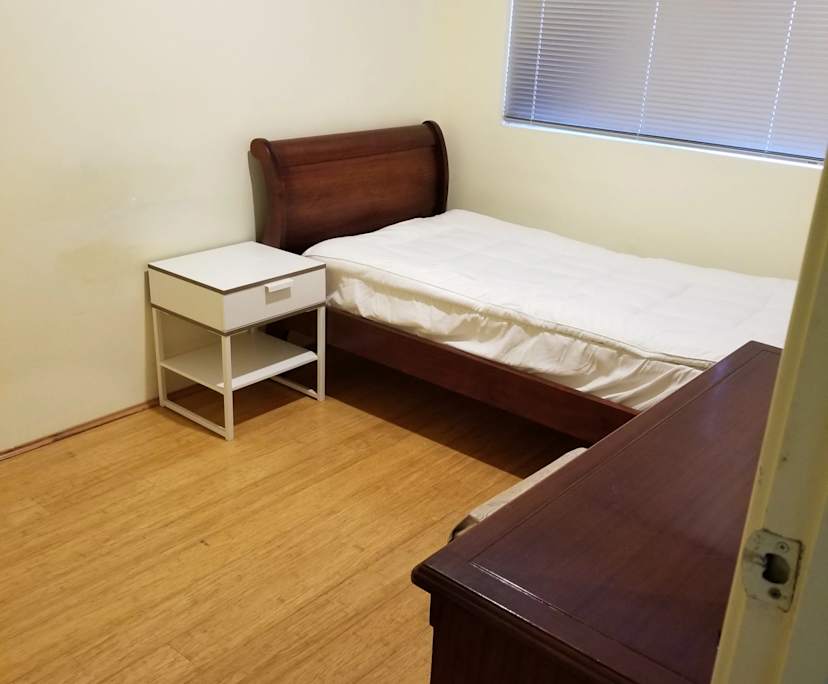 $275-285, Share-house, 2 rooms, Ashfield WA 6054, Ashfield WA 6054