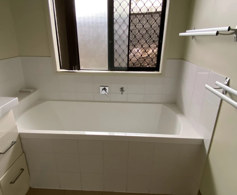 $207, Share-house, 4 bathrooms, Gatton QLD 4343