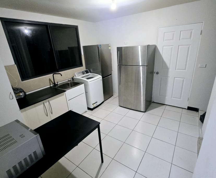 $170-230, Share-house, 2 rooms, West Ryde NSW 2114, West Ryde NSW 2114