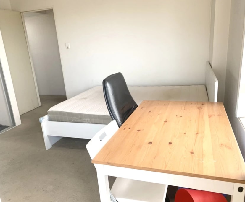 $1,200, Student-accommodation, 4 bathrooms, Kingsford NSW 2032
