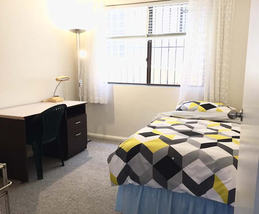 $330, Share-house, 4 bathrooms, Maroubra NSW 2035