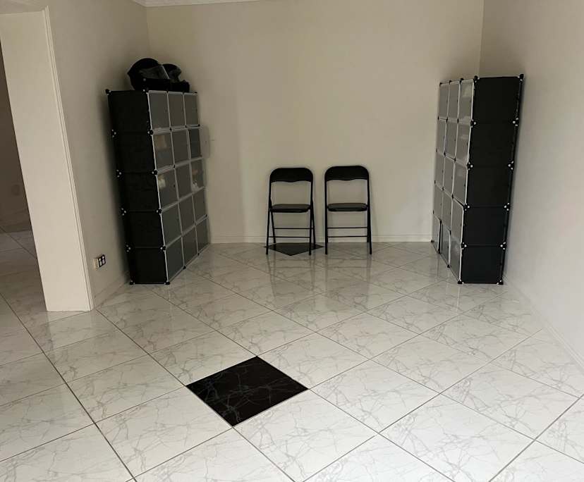 $250, Share-house, 4 bathrooms, Revesby NSW 2211