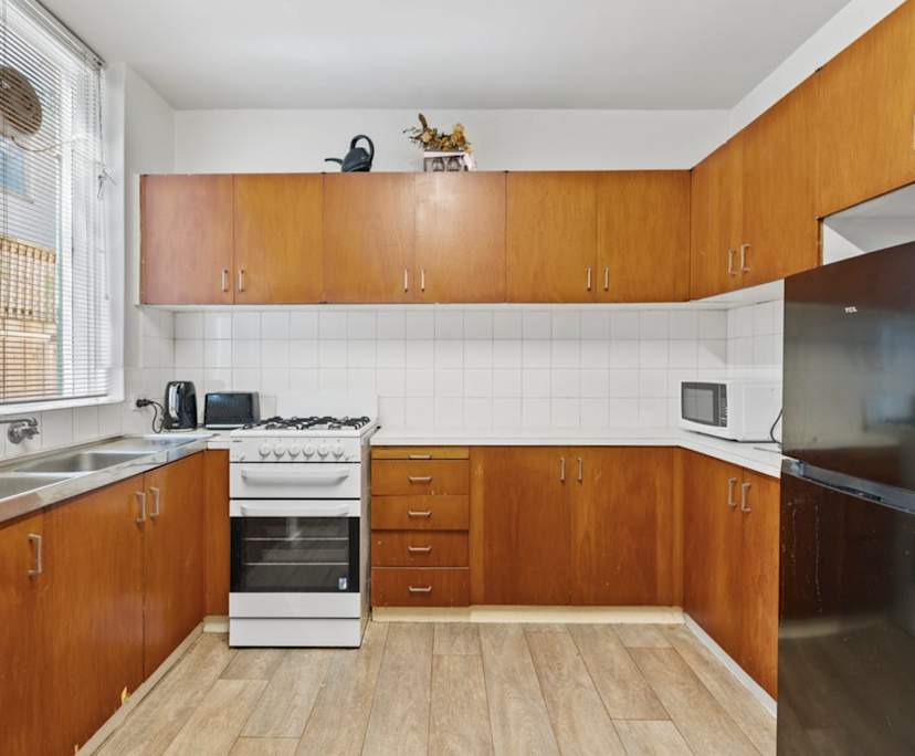 $385-395, Flatshare, 2 rooms, Elwood VIC 3184, Elwood VIC 3184