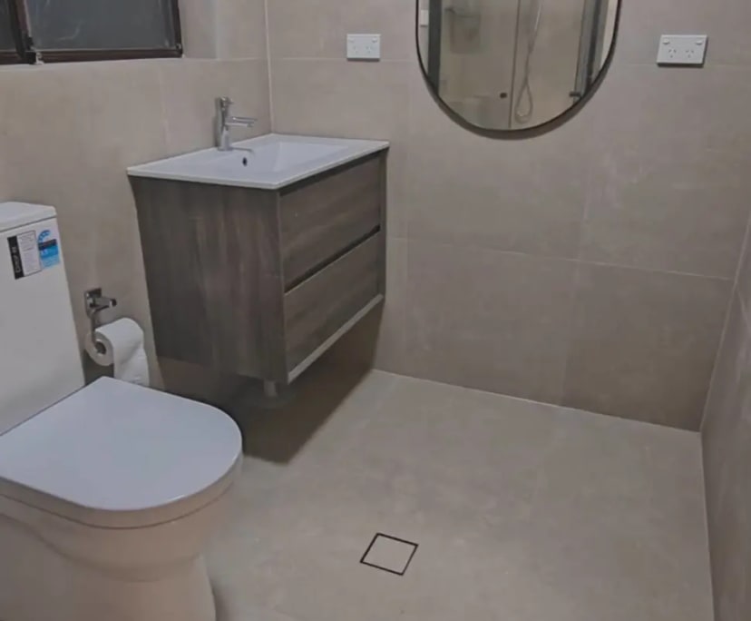 $290, Share-house, 4 bathrooms, North Ryde NSW 2113